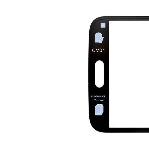 glass-s5-black-3