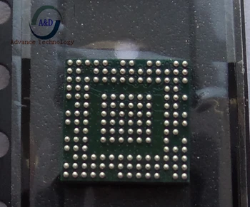 

10pcs MT6329A MT6329 ic Mobile power supply IC BGA