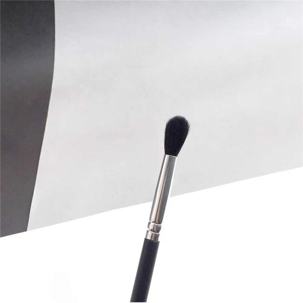Morphe Brush M330 _ 4