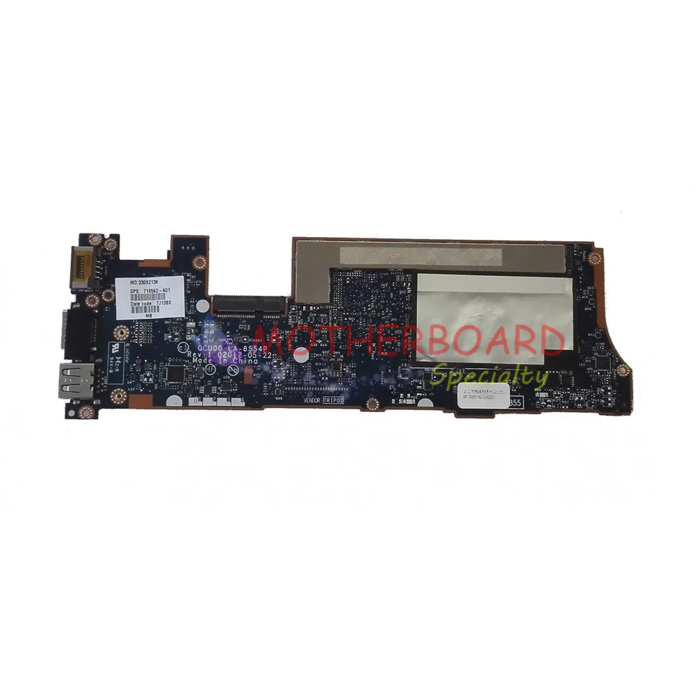 719562-601-hp-spectre-xt-13-qcu00-la-8554p-4gb-ram-i7-3537u (1)
