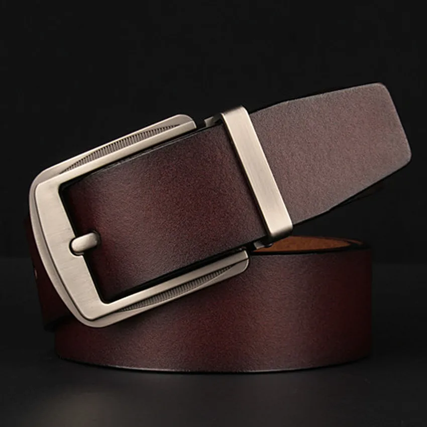 4198951800_773439169(8)