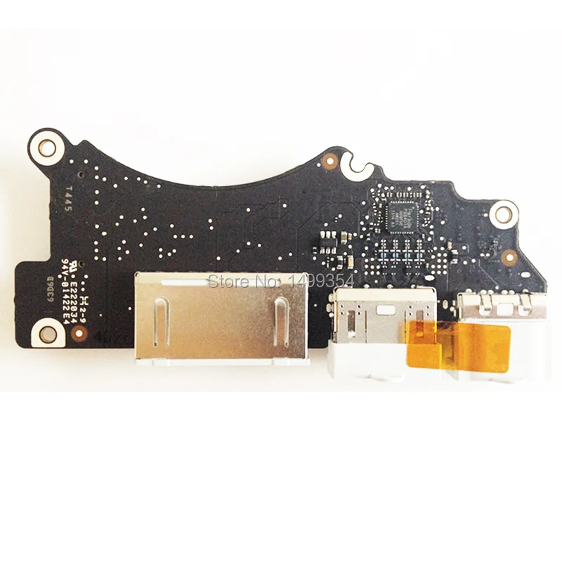 a1398 power usb board 2013-04