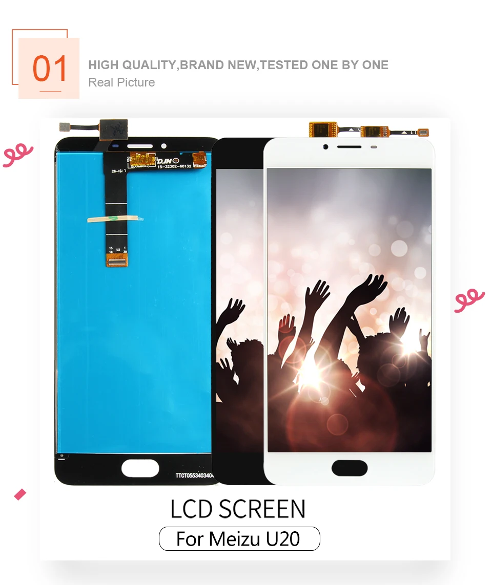 Meizu-U20-xiangqing-new-_01