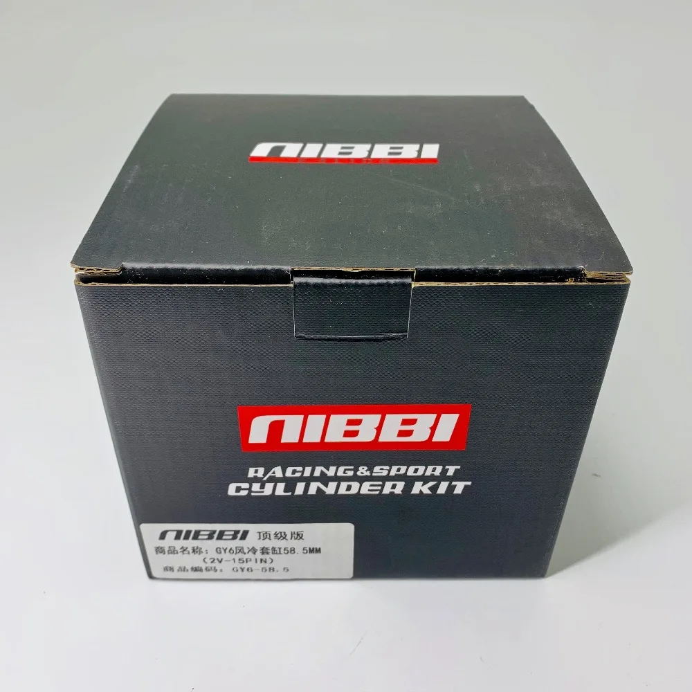 1091560830225_.pic_hd