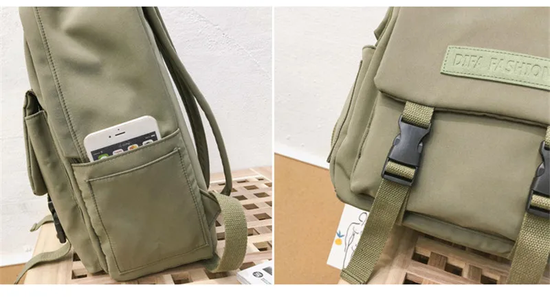 20190313_203710_069