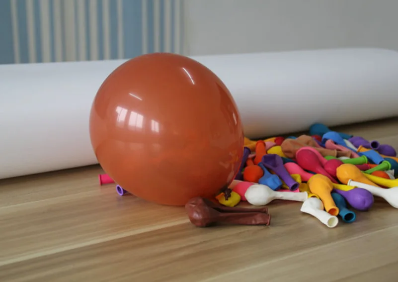 7inch latex balloons-9