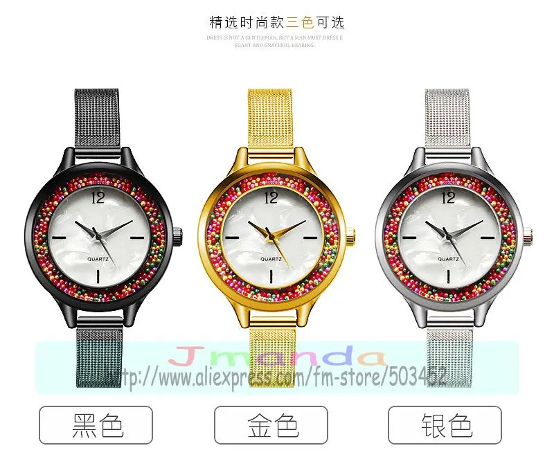 nEO_IMG_2 (1)