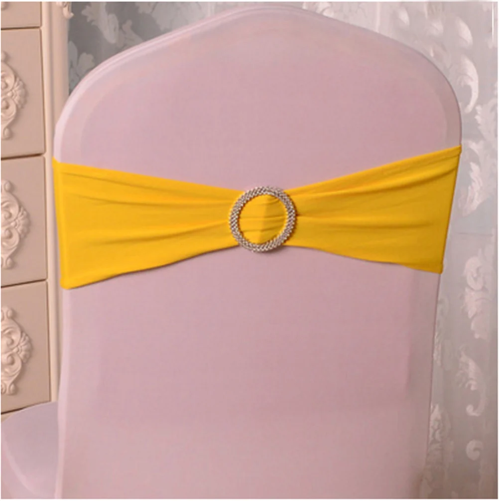 popular purple sash-buy cheap purple sash lots from china purple popular purple sash-buy cheap purple sash lots from china purple