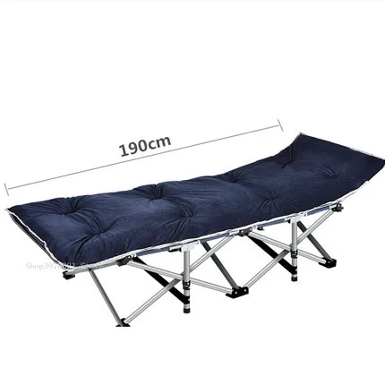 Раскладная кровать Лето/зима ворс диван кресло и раскладная кровать, Пляжная кровать укладка ворс шезлонг уличная мебель