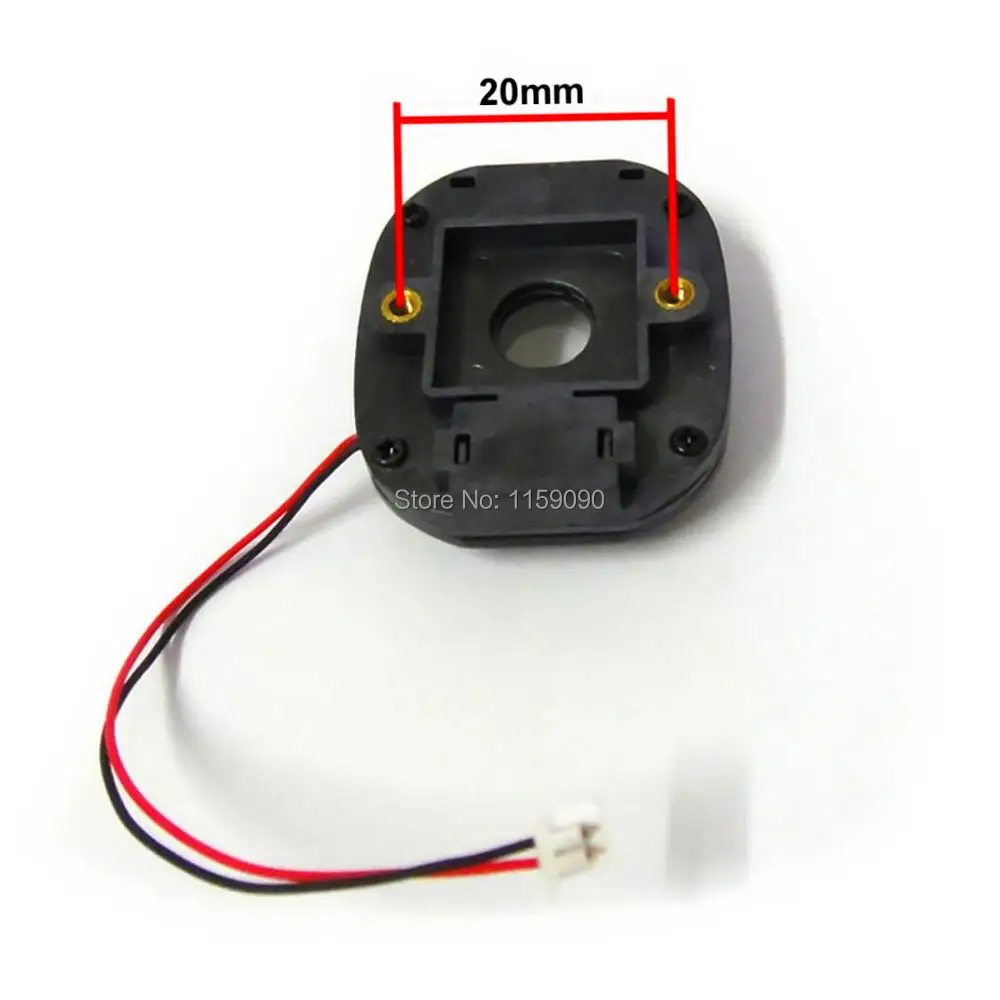 IRC02x3