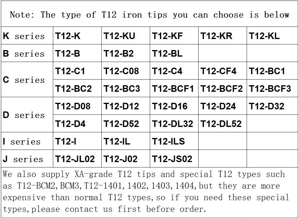 Ksger T12 паяльник станция STM32 OLED DIY Наборы припоя Электрический Инструменты Сварка паяльников Температура контроллер ручка