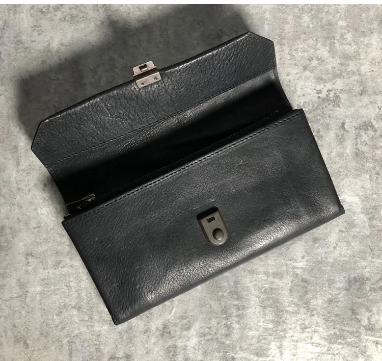 wallet (10)