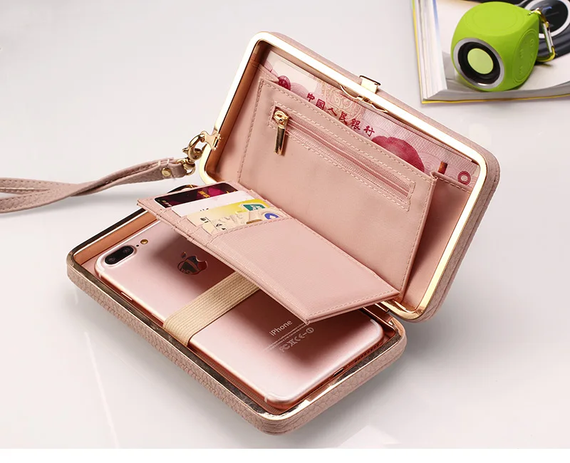 Women phone bag case (21)