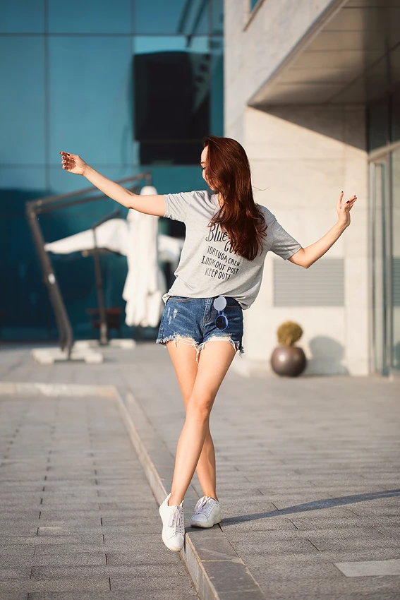 UTB8E7efkE_4iuJk43Fqq6z.FpXay.jpg_640x10000