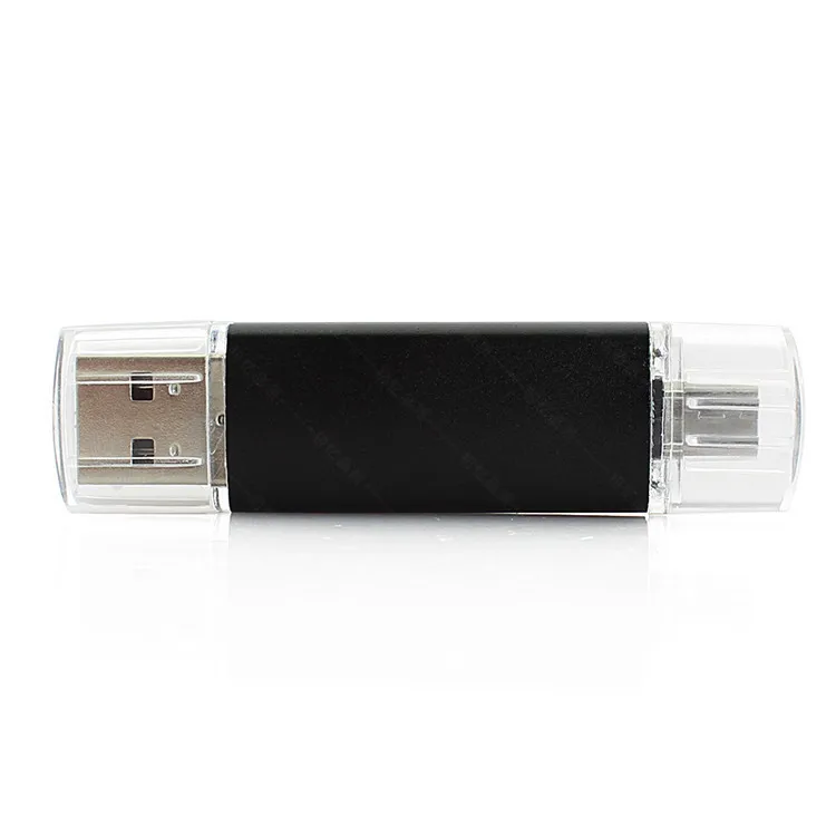 USB флеш накопитель Waysta 64 ГБ 4 8 16 32 ГБ|flash memory stick|memory stickflash drive 64gb |