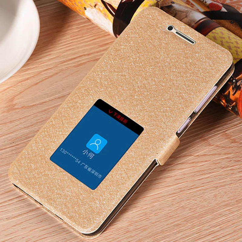 Fast Ship For Letv Le3 Pro case flip leather back cover silicon soft TPU cases 5.5 LeEco Le Pro3 x720 |