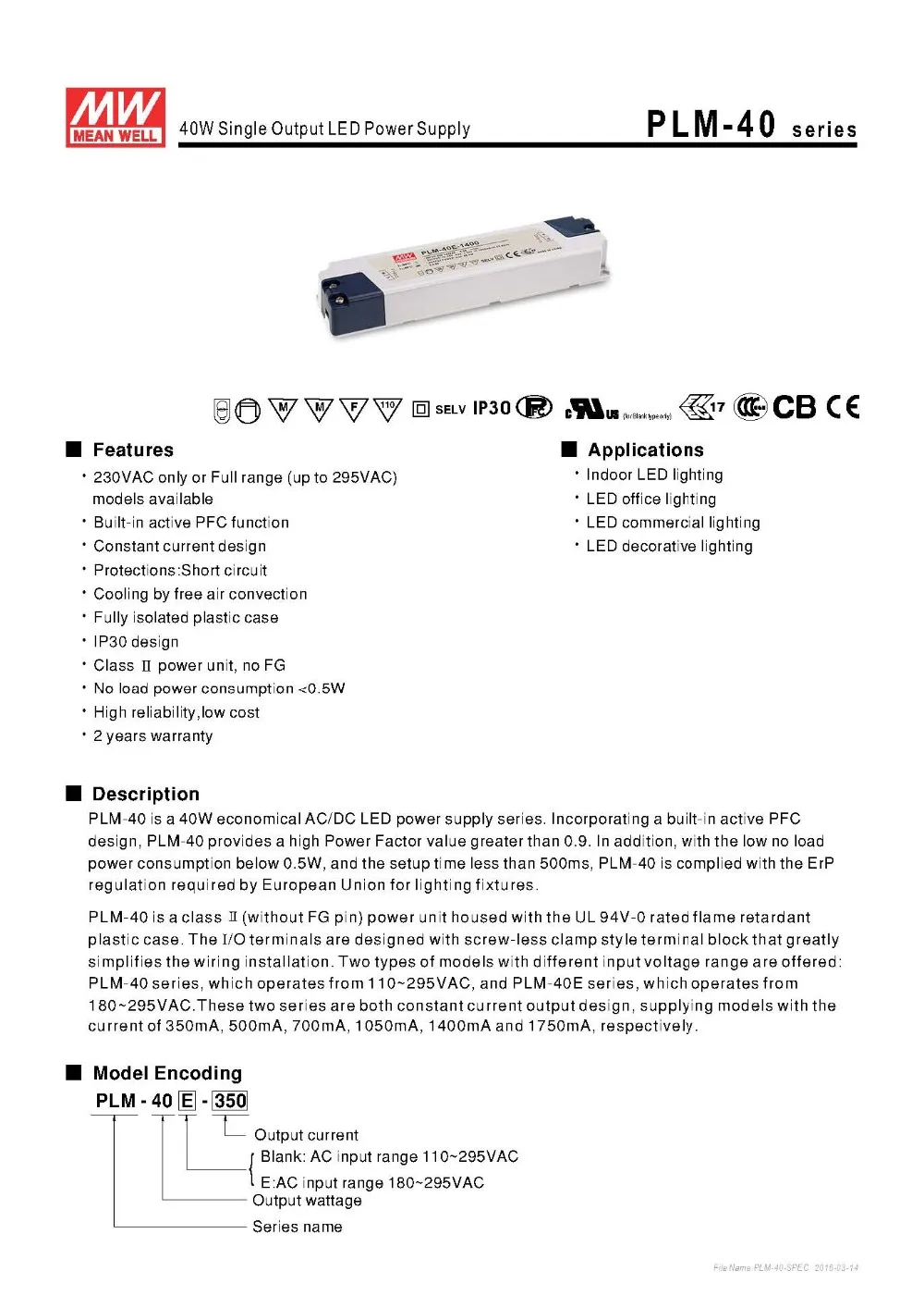 PLM-40-SPEC__1