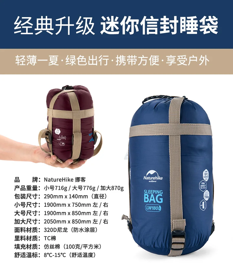 TB2Znisa4eK.eBjSZFuXXcT4FXa_!!858501058