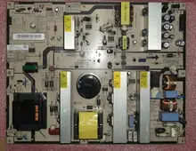 BN44 00165A BN44 00165B Power Board Tested