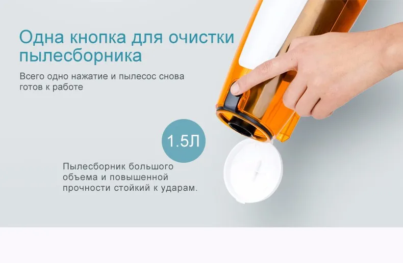 vacuum cleaner 3010 (9)