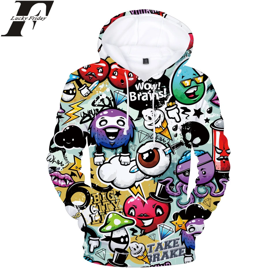 худи с ярким принтом. худи граффити. худи граффити. худи с граффити. толстовки с тегами.