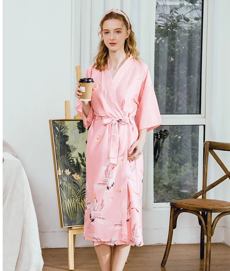 10986644944_1560037519