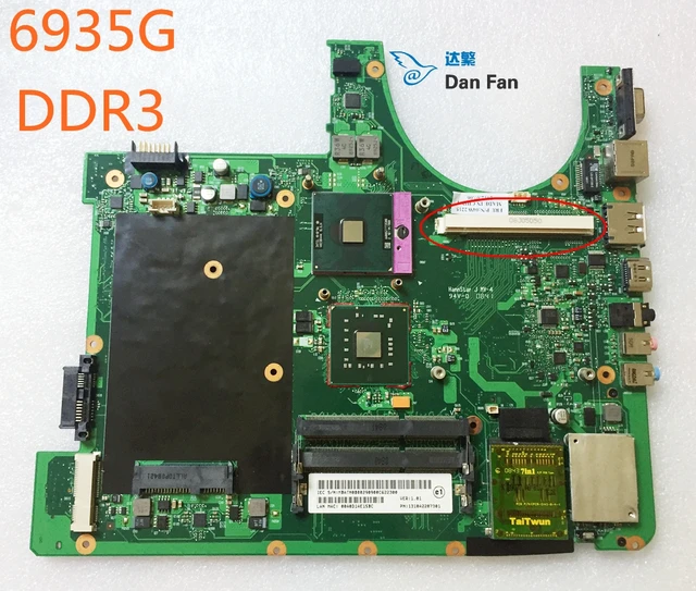 Acer Aspire 6935 ITE CIR Drivers for Windows Acer Aspire 6935 ITE CIR Drivers PC