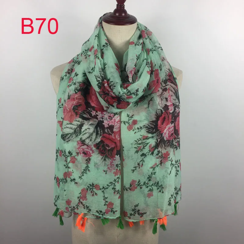 B70