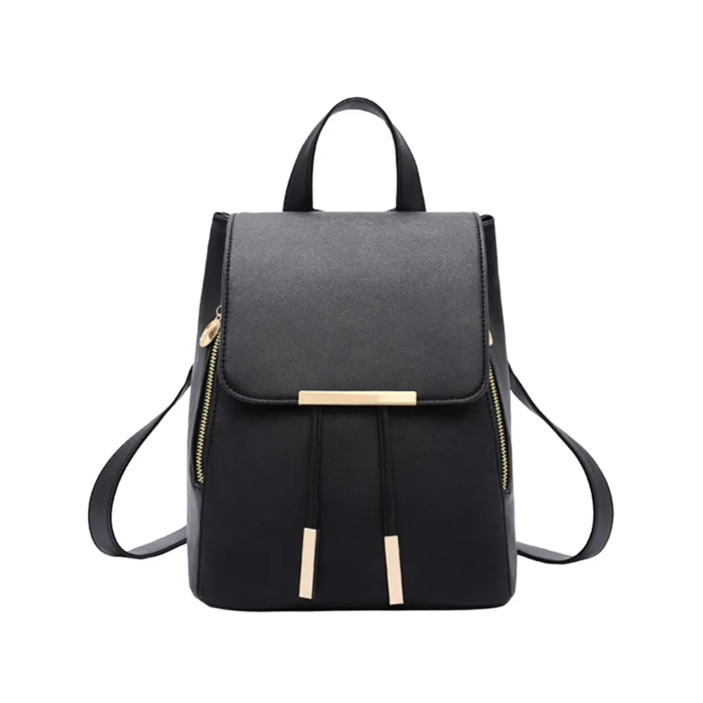 RB0027200 (1)