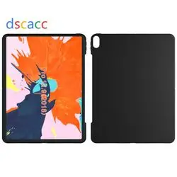 nEO_IMG_APPLE iPad Pro 12.9 2018 matte (1)