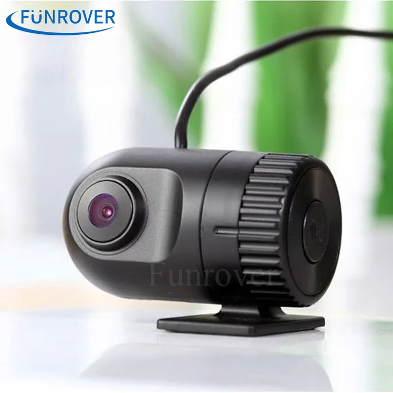 imágenes para Envío gratis 1920*1080 P HD DVR Cámara Del Coche 12 V Coche with140 grabadora gran angular de alta definición lente g-sensor de visión nocturna connec imágenes para Envío gratis 1920*1080 P HD DVR Cámara Del Coche 12 V Coche with140 grabadora gran angular de alta definición lente g-sensor de visión nocturna connec