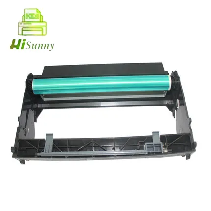 lexmark e360dn
