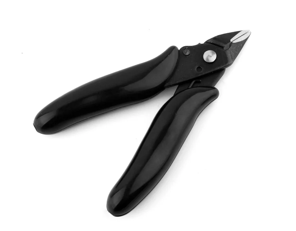 pliers (11)