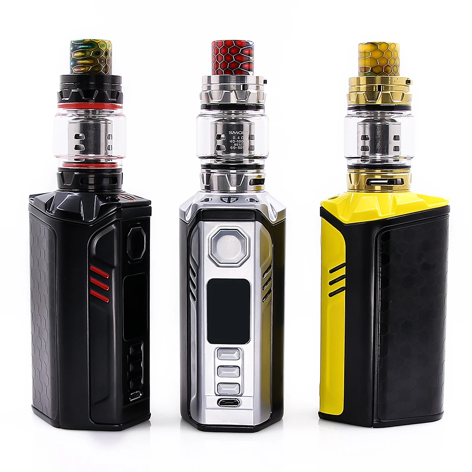thinkvape finder 250c smok tfv12 prince tank (7)