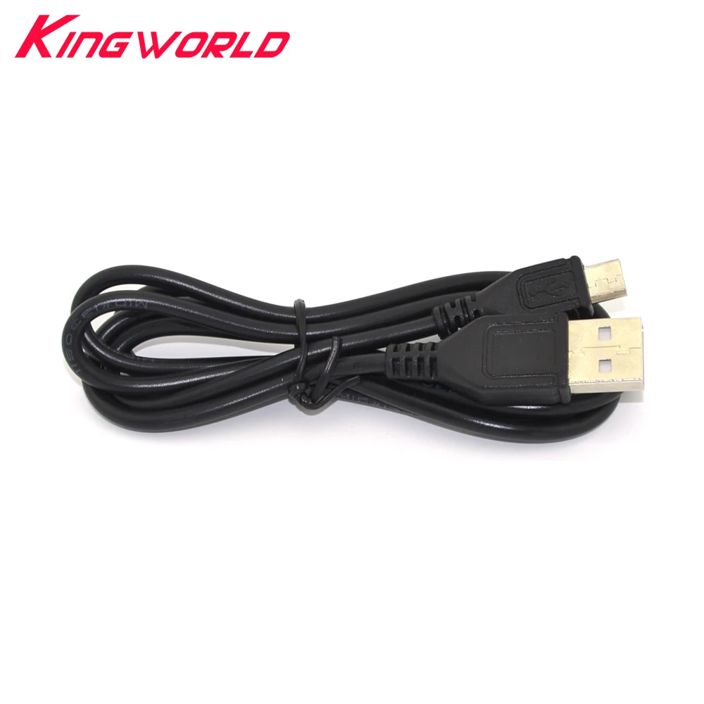 10 шт. зарядный кабель для контроллера Sony Playstation 4|cable for|cable for sonycable sony |