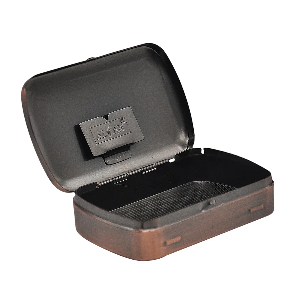 Smoke Storage Box (3)