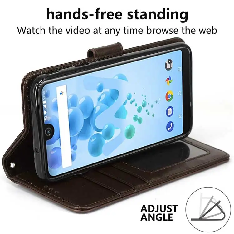 J7-2018-case-(20)