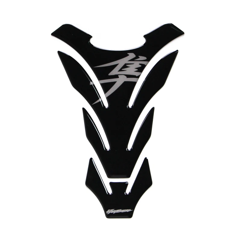 K-YG-SZK-HAY-08
