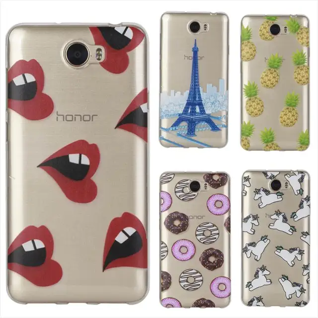 coque huawei y5 ii mini coque huawei y5 ii mini