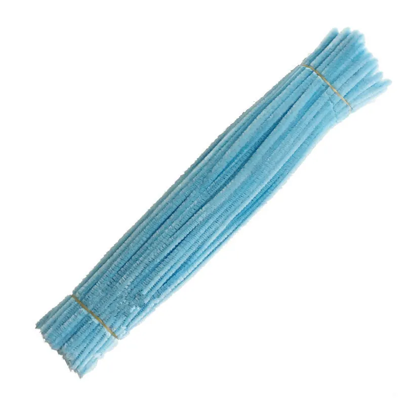 chenille-stems-pipe-cleaners-16