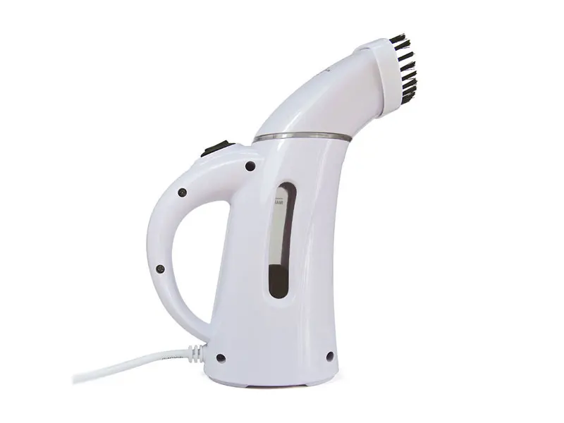 garment steamer (46)