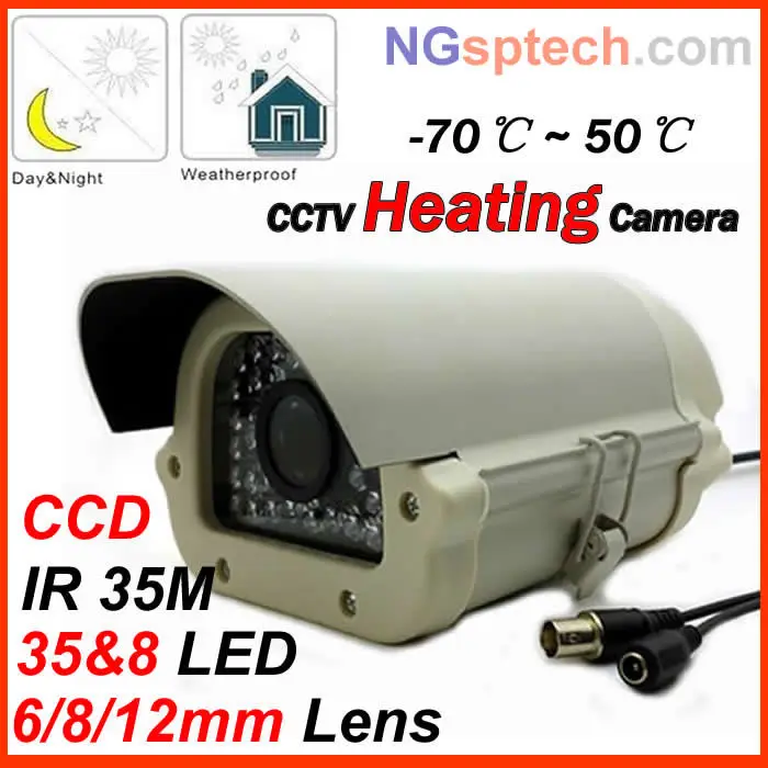 Online Buy Wholesale thermal heat camera from China thermal heat camera