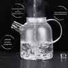 Kitchen Appliances