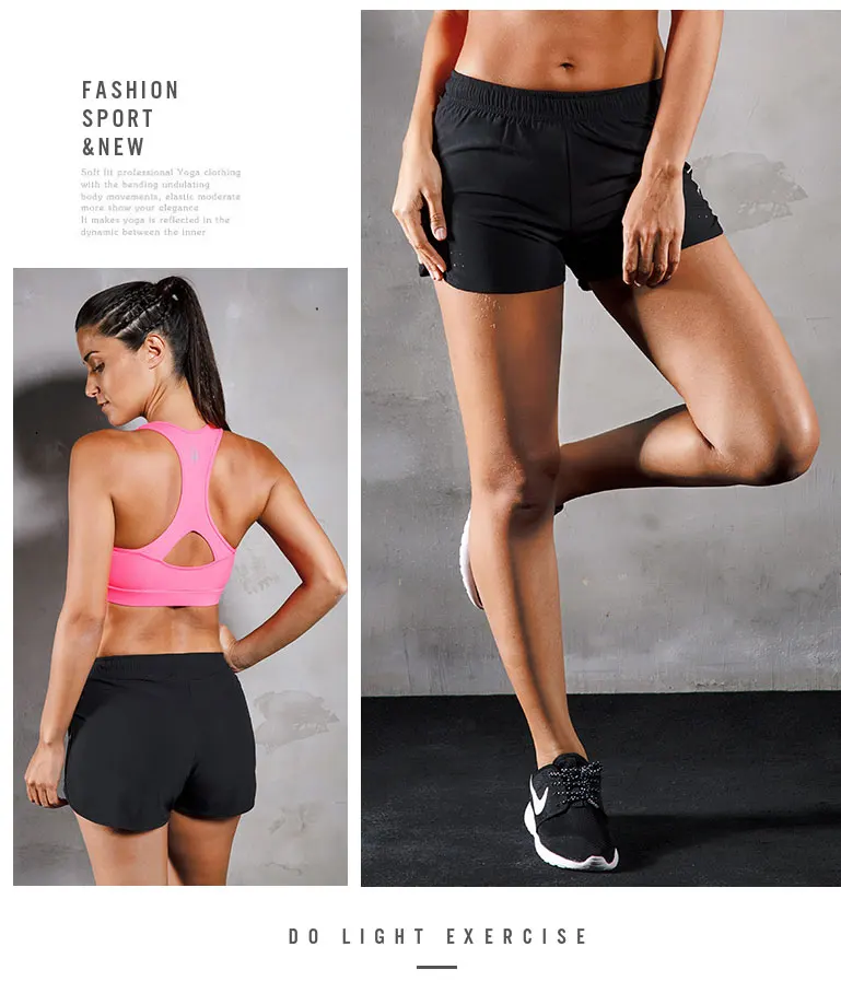 WomenSportsShortJK72009_29
