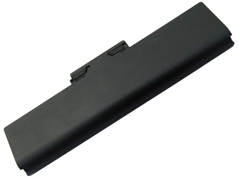 Ноутбук Батарея заменить для SONY GP BPS13 VGP BPS13/B BPS13A BPS13A/B BPS13A/Q BPS13A/R BPS13AB BPS13B|battery charger