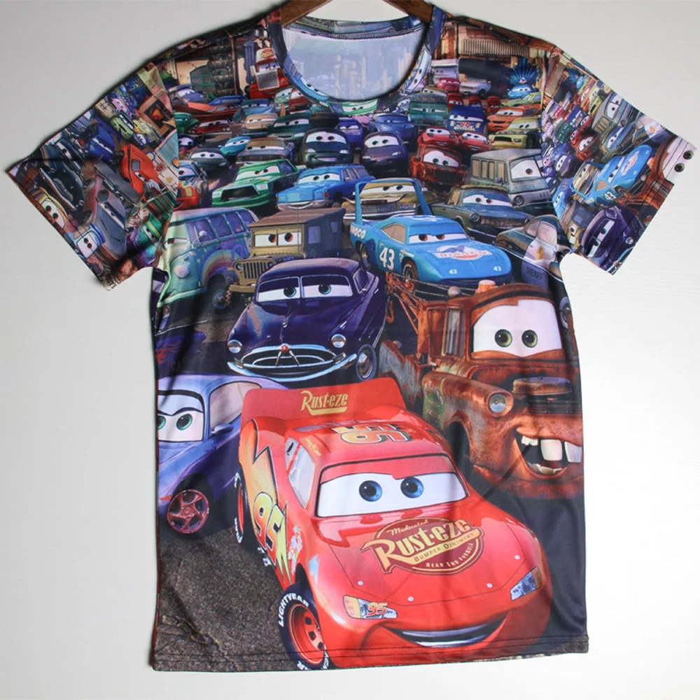 4th Of July!! Cover your body with amazing Car t-shirts from Zazzle. Search for your new favourite shirt from thousands of great designs! Created by you, just for them. Dodge Charger Muscle Car Design T-Shirt. Comfortable, casual and loose fitting, our heavyweight t-shirt will quickly become one of your favourites. Made from % cotton, it.