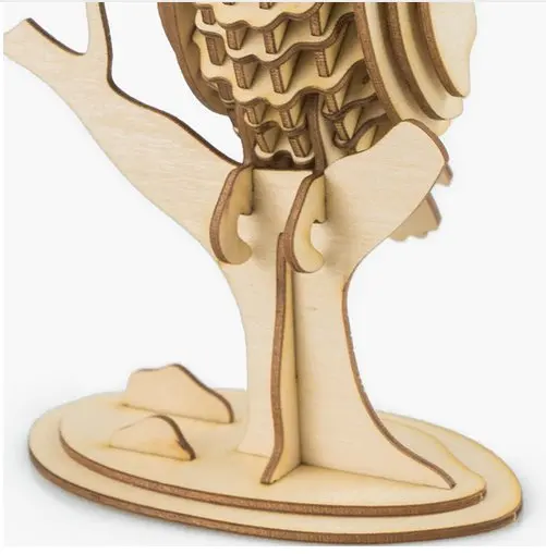 _20180204174503
