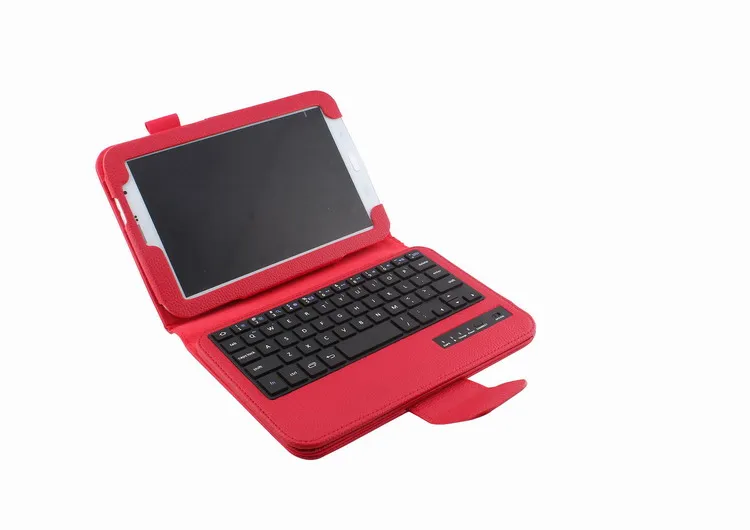 SA08 Note8.0 N5100 (11)