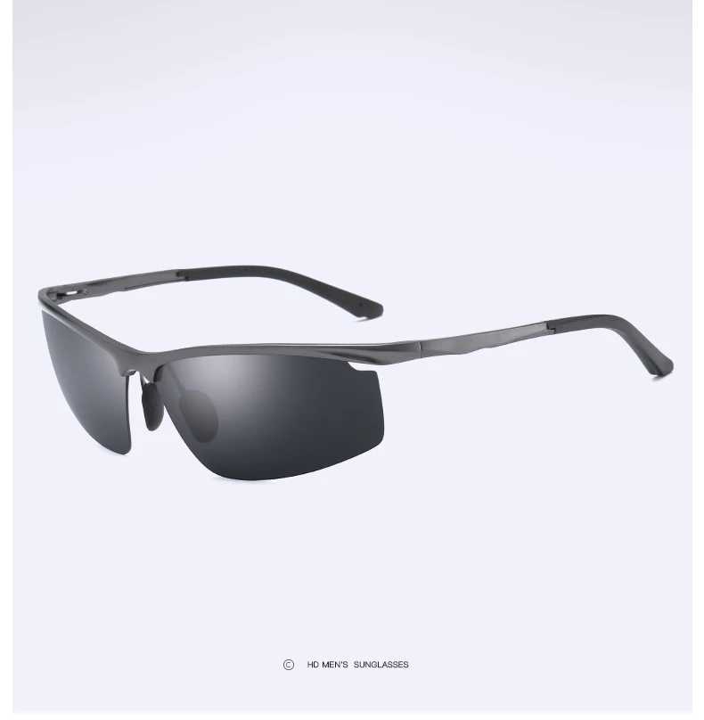 sunglasses men polarized (16)