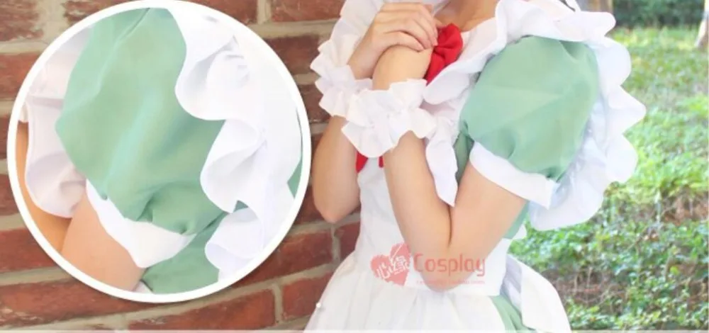 QQ20180410135518